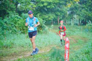 BIB: 
                            <button type="button" onclick="openModal(19428459)" class="btn btn-primary btn-sm float-right btn-popup" data-toggle="modal" data-target=".modal-high-quality">
                        <i class="fas fa-shopping-cart"></i> Add to Cart
                    </button>
                                            <button type="button" onclick="isThisMe(19428459, true)" class="btn btn-success btn-sm float-right btn-popup btn-isme hidden" data-toggle="tooltip" data-placement="bottom" title="นี่คือรูปของคุณใช่ไหม คลิกที่นี่เพื่อเอาเข้าอัลบั้ม">
                        <i class="fas fa-plus"></i> Add to album
                    </button>
                    <button type="button" onclick="isThisMe(19428459, false)" class="btn btn-warning btn-sm float-right btn-popup btn-isnotme hidden">
                        <i class="fas fa-ban"></i> Remove from album
                    </button>